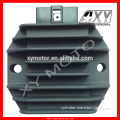 MOTORCYCLE REGULATOR 31600-GGC-901-M1 REGULATOR RECTIFIER ASSY